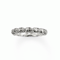 Thomas Sabo Ring TR1922-001-12-56