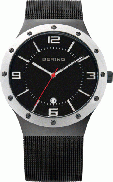 BERING Armbanduhr 12739-202