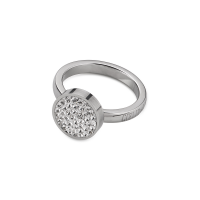 COEUR DE LION Ring 0112/40/1800-58