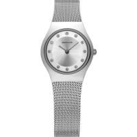 BERING Armbanduhr 11923-000