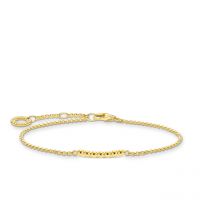 Thomas Sabo Armband A2001-413-39-L19v