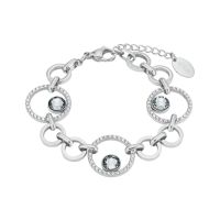 s.Oliver Armband 17-20 cm 2024268