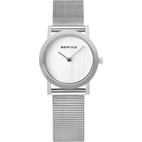 BERING Armbanduhr 13427-000