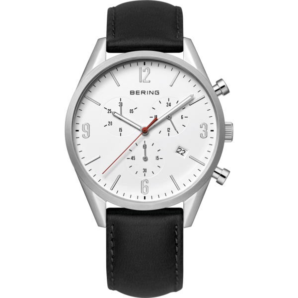BERING Armbanduhr 10542-404