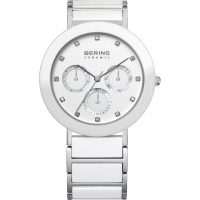BERING Armbanduhr 11438-754