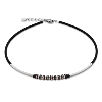 COEUR DE LION Collier 4853/10/1822