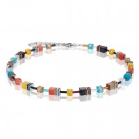 COEUR DE LION Collier 2838/10/1563