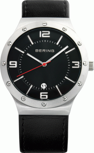 BERING Armbanduhr 12739-402