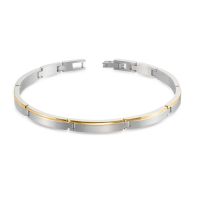 Boccia Titanium Armband 03025-02