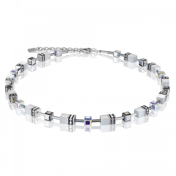 COEUR DE LION Collier 4020/10-1400