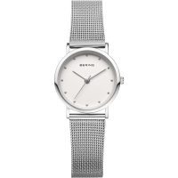 BERING Armbanduhr Classic 13426-000