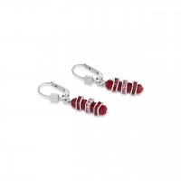 COEUR DE LION Ohrhänger 4858/20/0300