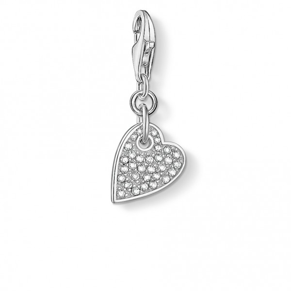 Thomas Sabo Charm-Anhänger 1760-051-14