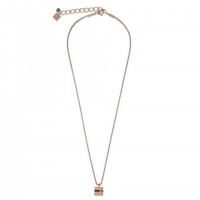 COEUR DE LION Collier 4967/10-1500