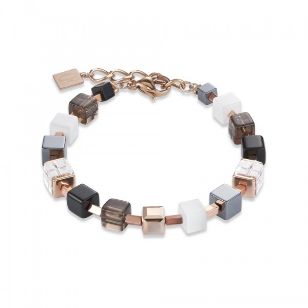 COEUR DE LION Armband 4984/30-1620