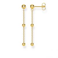 Thomas Sabo Ohrring [Einzelstück] H2149-414-14