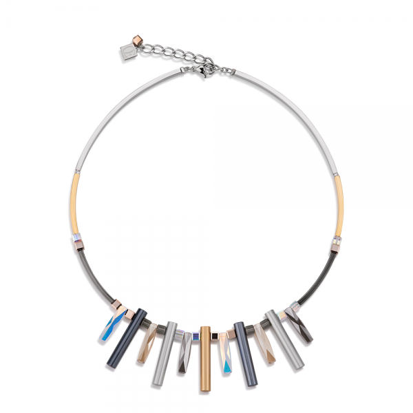 COEUR DE LION Collier 4821/10/1617