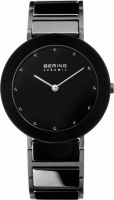 BERING Armbanduhr 11435-748