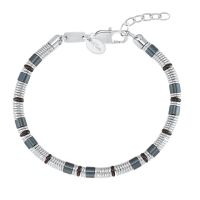 s.Oliver Armband 20-23 cm 2031525