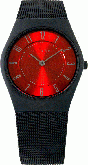 BERING Armbanduhr 11930-228