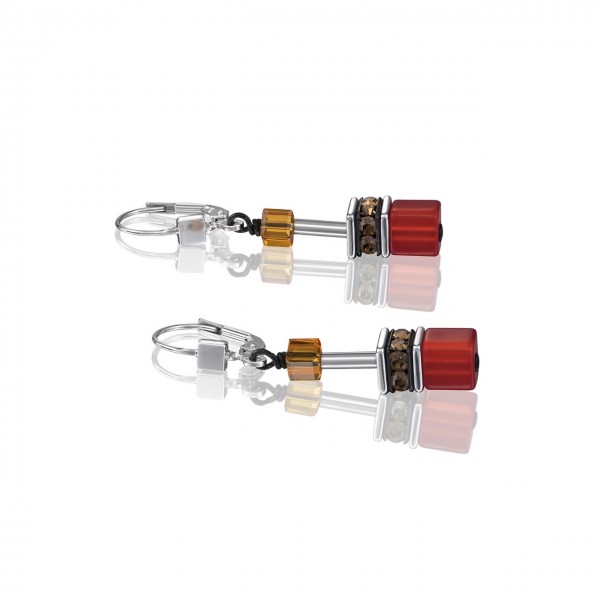 COEUR DE LION Ohrhänger 2838/20/0302