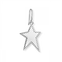 Thomas Sabo Ohrring H2019-648-21