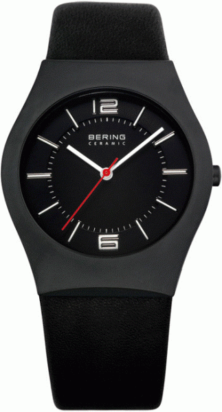 BERING Armbanduhr 32035-642