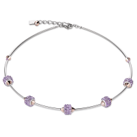 COEUR DE LION Collier 4771/10/0829