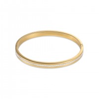 COEUR DE LION Armreif 0326/33-1800