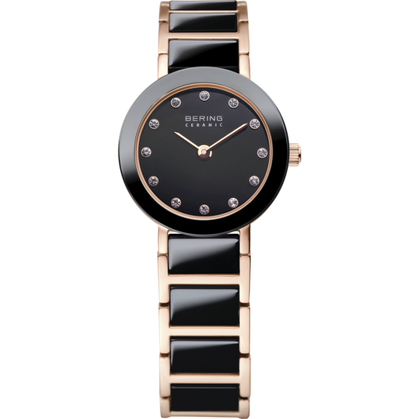 BERING Armbanduhr 11422-746