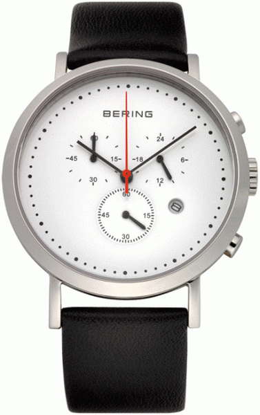 BERING Armbanduhr Classic 10540-404