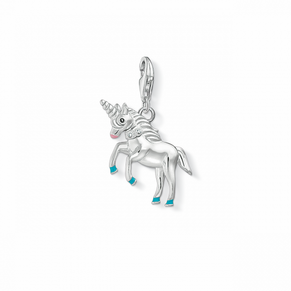 Thomas Sabo Charm-Anhänger 1513-041-21