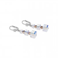 COEUR DE LION Ohrhänger 4883/20/1620