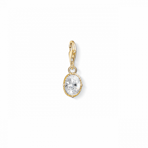 Thomas Sabo Charm-Anhänger 1673-414-14