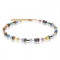 COEUR DE LION Collier 4905/10/1566