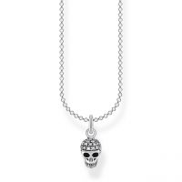 Thomas Sabo Kette KE2073-051-14-L45v