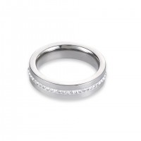 COEUR DE LION Ring 0126/40-1800-56 Weite 56
