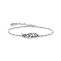 Thomas Sabo Armband Rising Phoenix A2070-644-1-L19V