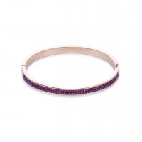 COEUR DE LION Armreif 0214/33/0824