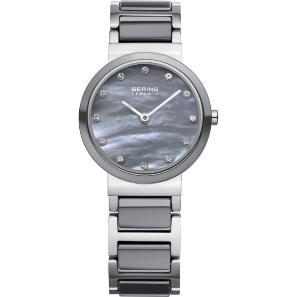 BERING Armbanduhr 10725-789