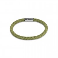 COEUR DE LION Armband 0115/31/0500