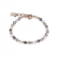 COEUR DE LION Armband 4948/30-1200