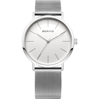 BERING Armbanduhr 13436-000