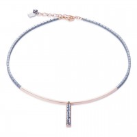 COEUR DE LION Collier 4930/10/1223