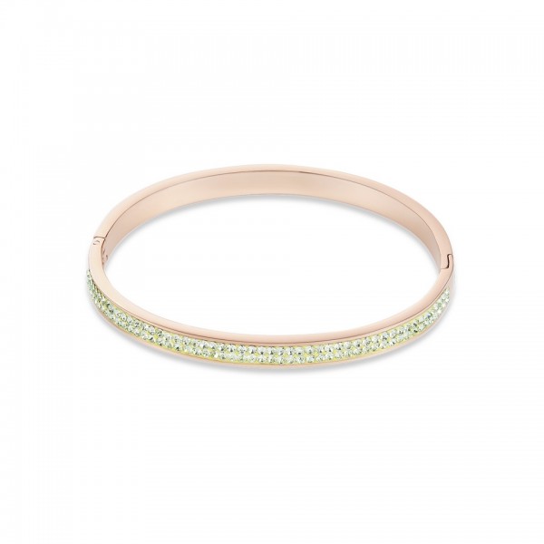 COEUR DE LION Armreif 0214/33-0520