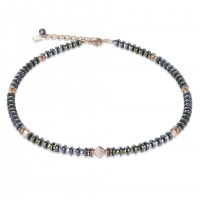 COEUR DE LION Collier 4978/10-0500