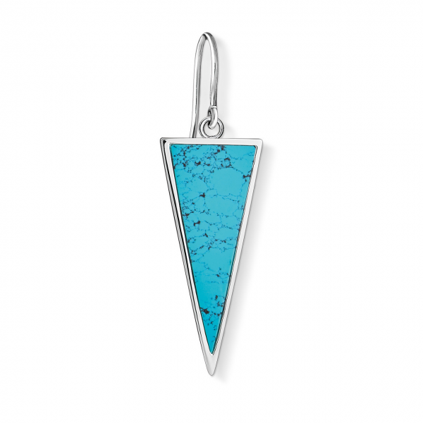 Thomas Sabo Ohrring H2013-499-17