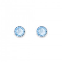 COEUR DE LION Ohrstecker 0042/21-2000