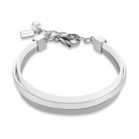 COEUR DE LION Armband 0121/30-1214