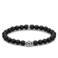 Thomas Sabo Armband 15,5 cm A1942-704-11-L15,5